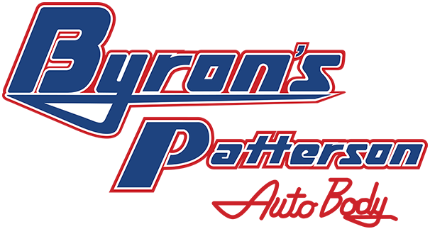 Byron's Patterson Auto Body