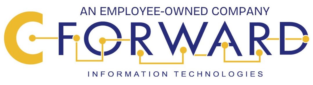 C-Forward