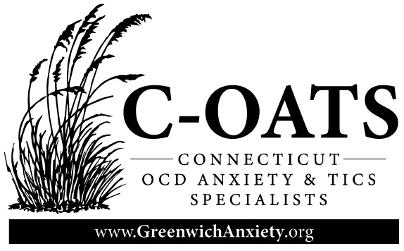 Connecticut OCD Anxiety & Tics Specialists
