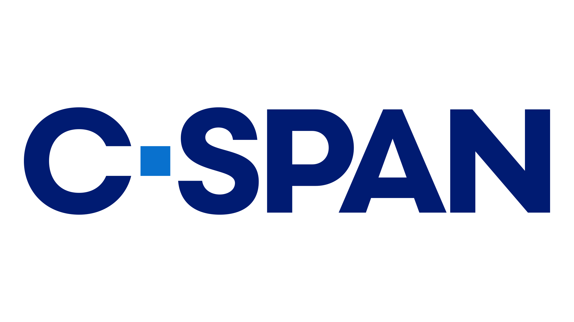 C-Span