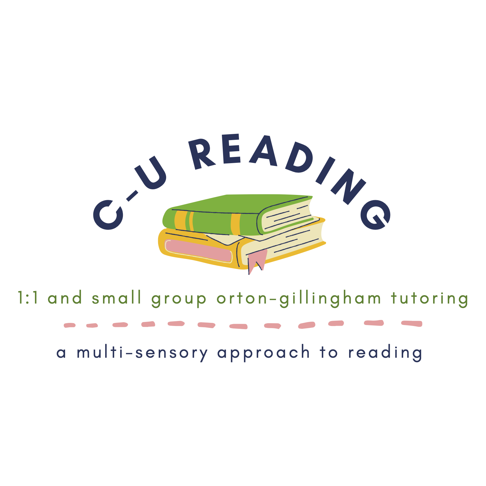 C-U Reading