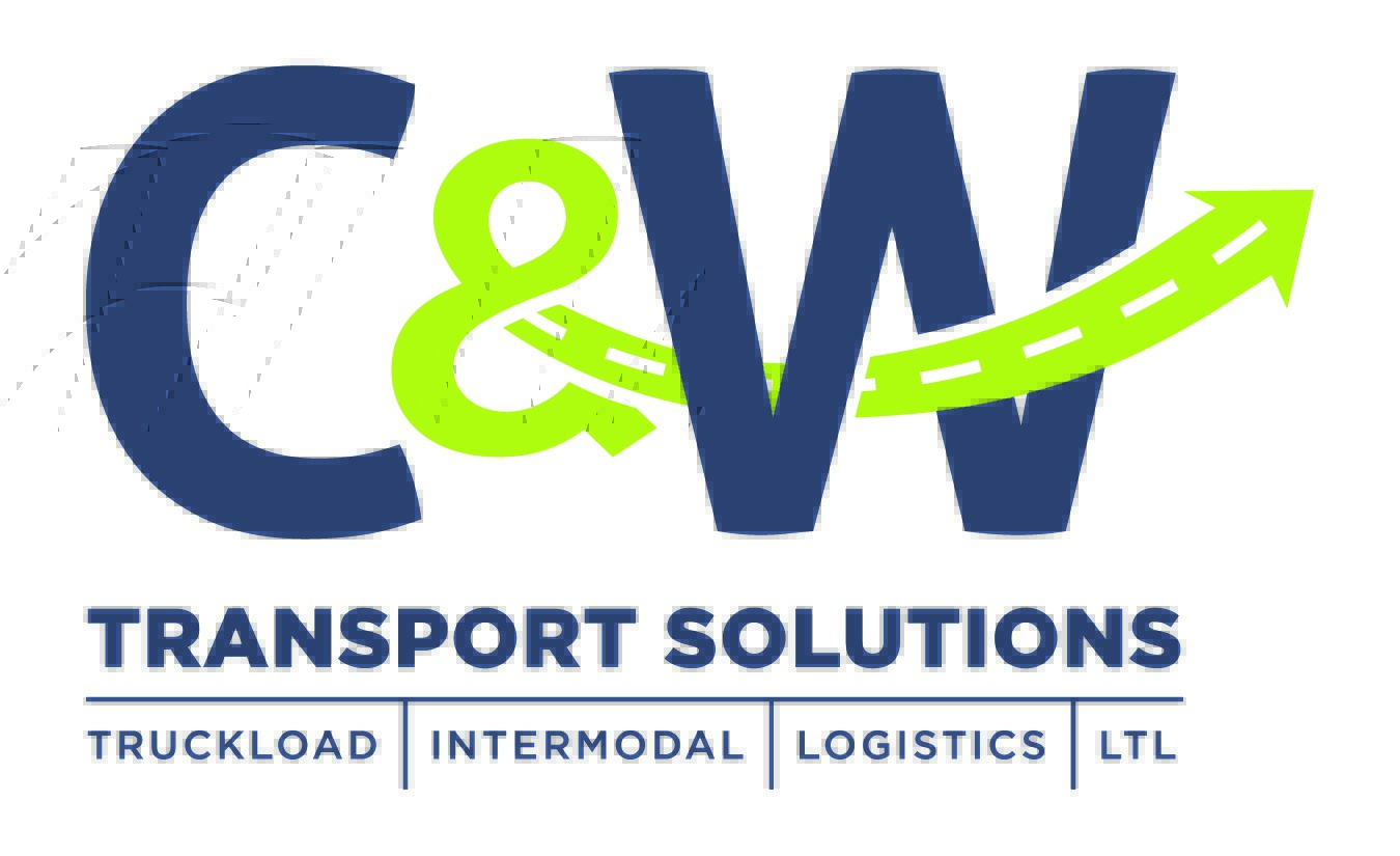 C & W Transport