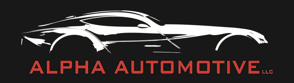 Alpha Automotive