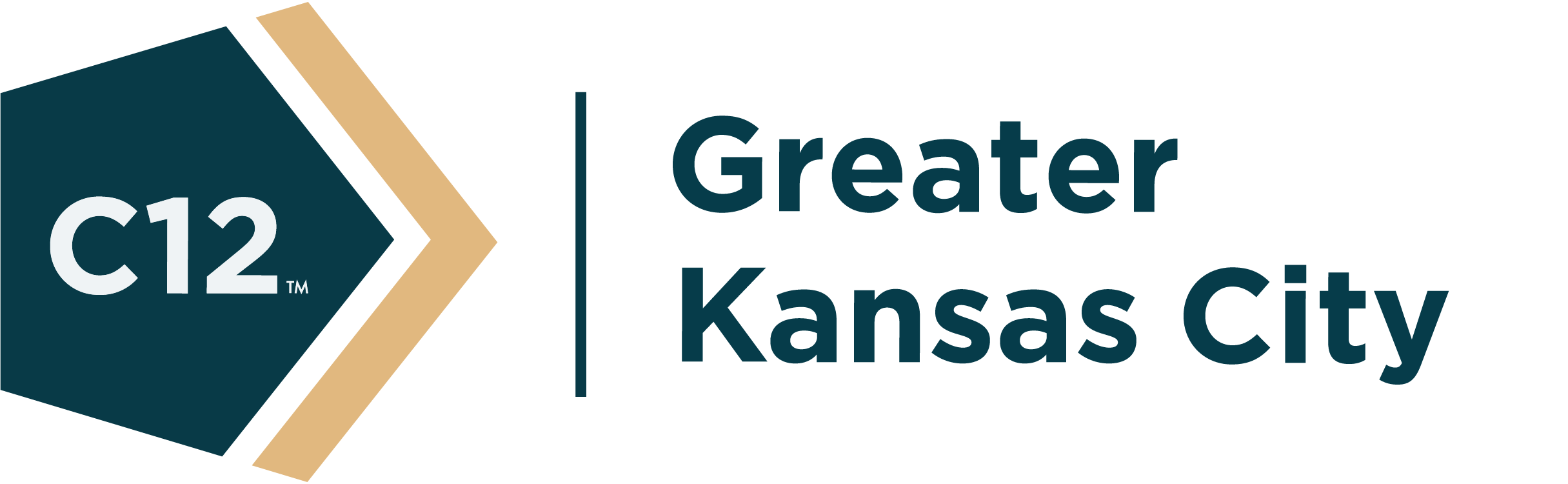 C12 Greater Kansas City
