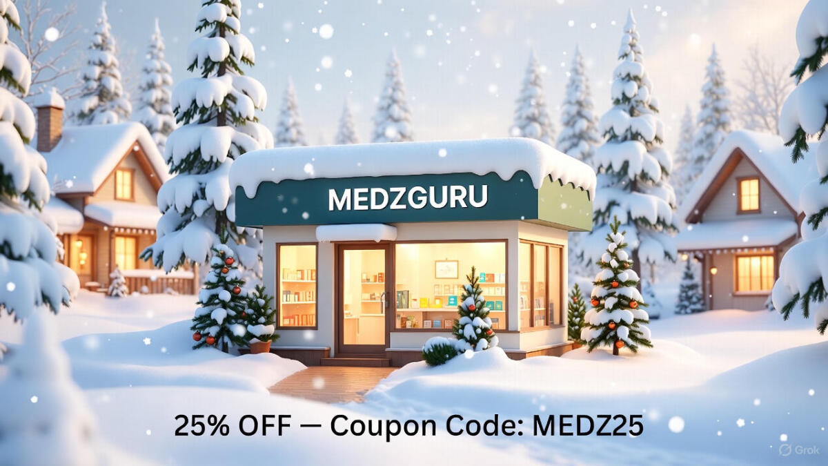 https://beacons.ai/medzguru