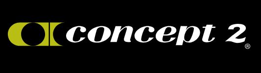 Concept2