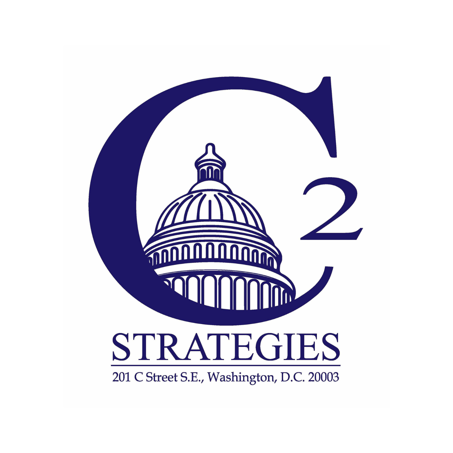 C2 Strategies