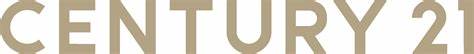 Century 21 Gold Key Realty, Inc.