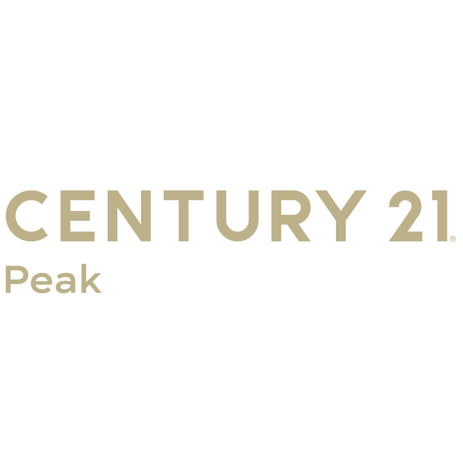 Century 21 Peak