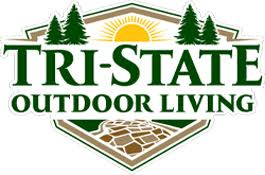 Tri-State Outdoor Living