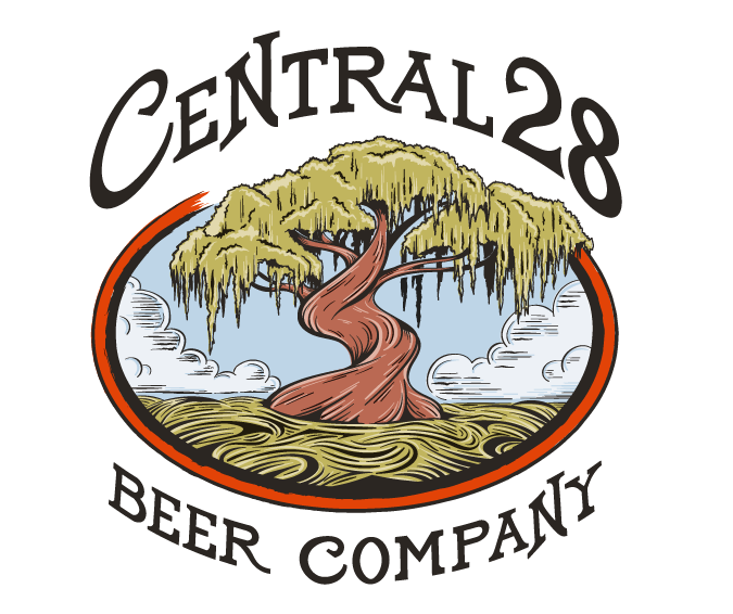 Central 28 Beer Company