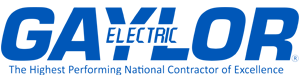 Gaylor Electric 