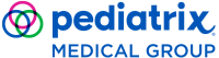 Pediatrix Medical Group - Neonatology of Colorado Springs