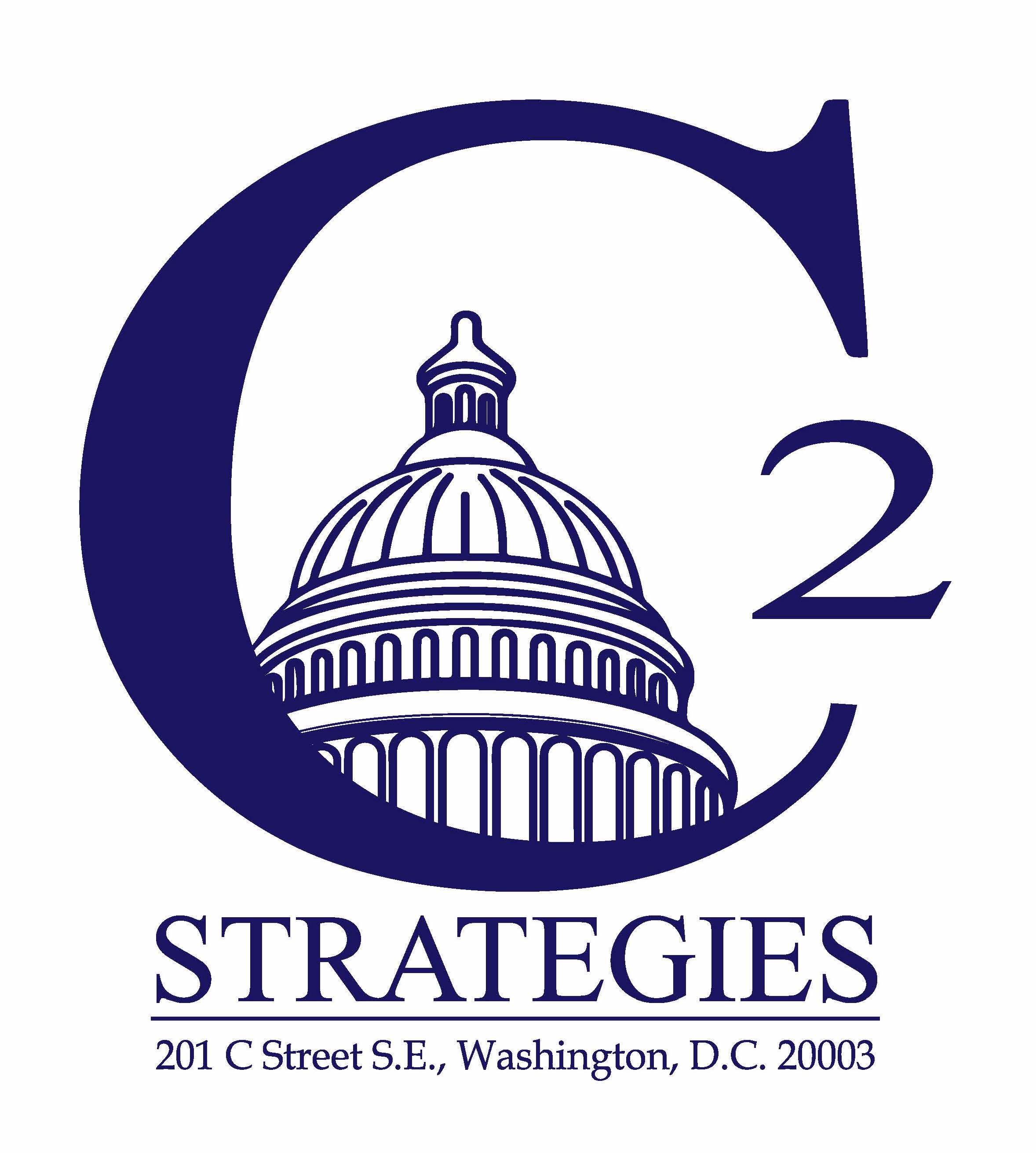 C2 Strategies