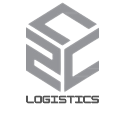 C2C Logistics