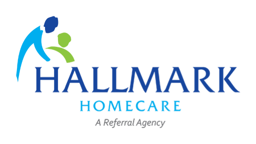 Hallmark Homecare