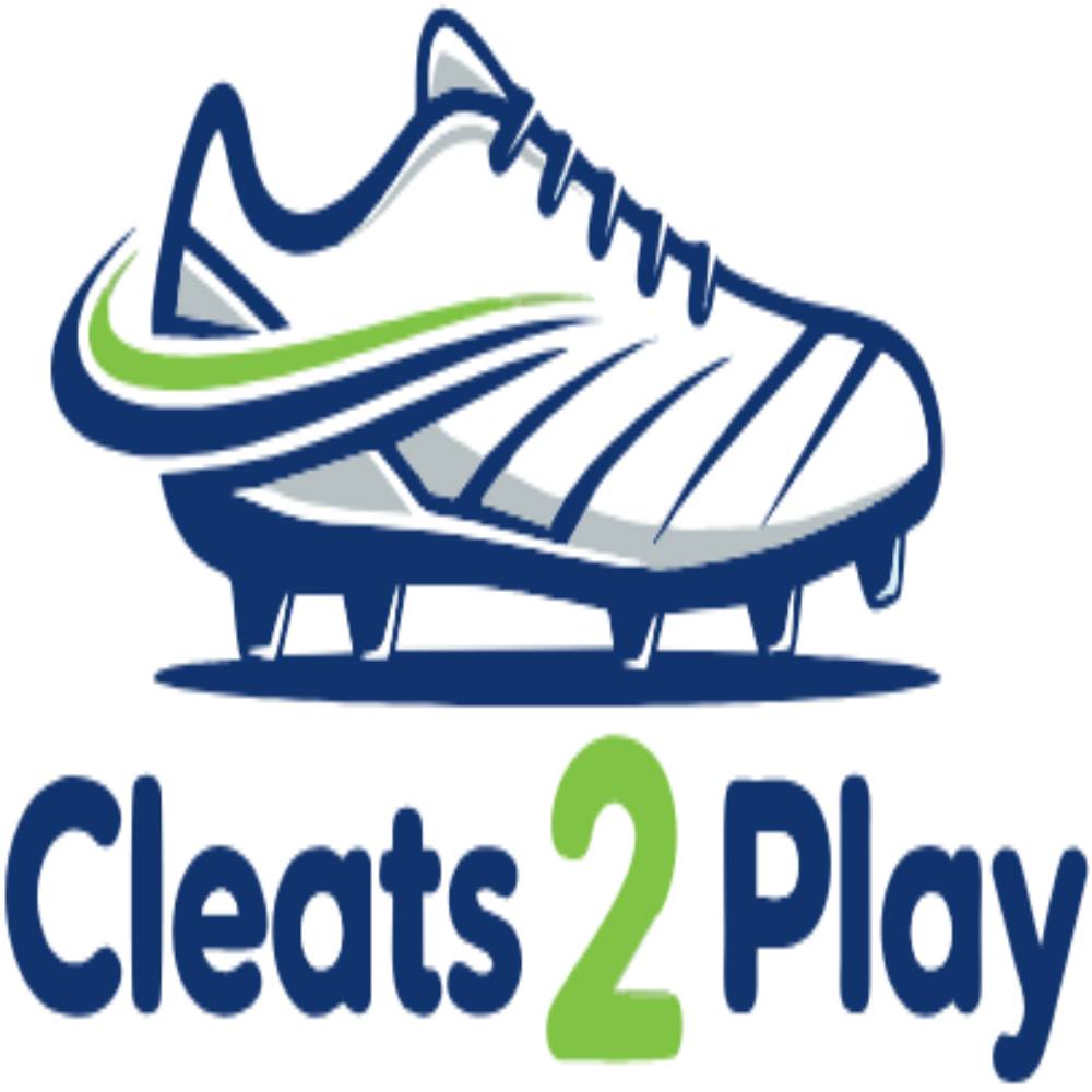 Cleats2Play