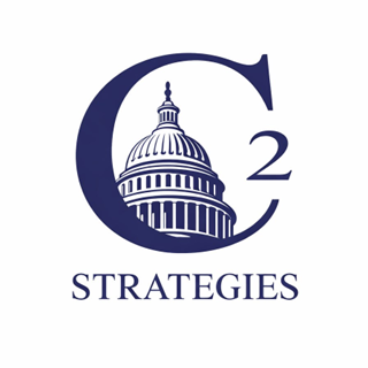 C2 Strategies