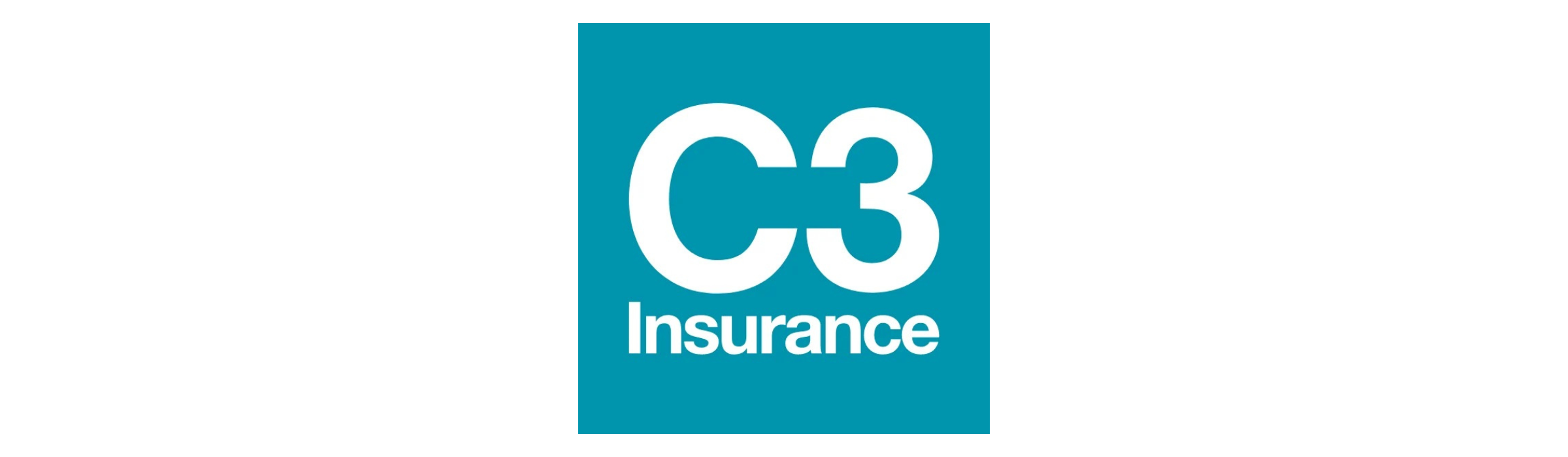 C3 Insurance