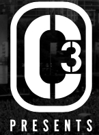 C3 Presents