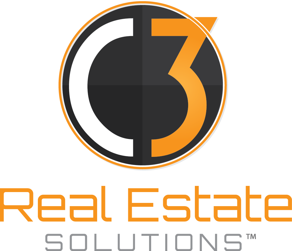 C3 Real Estate Solutions
