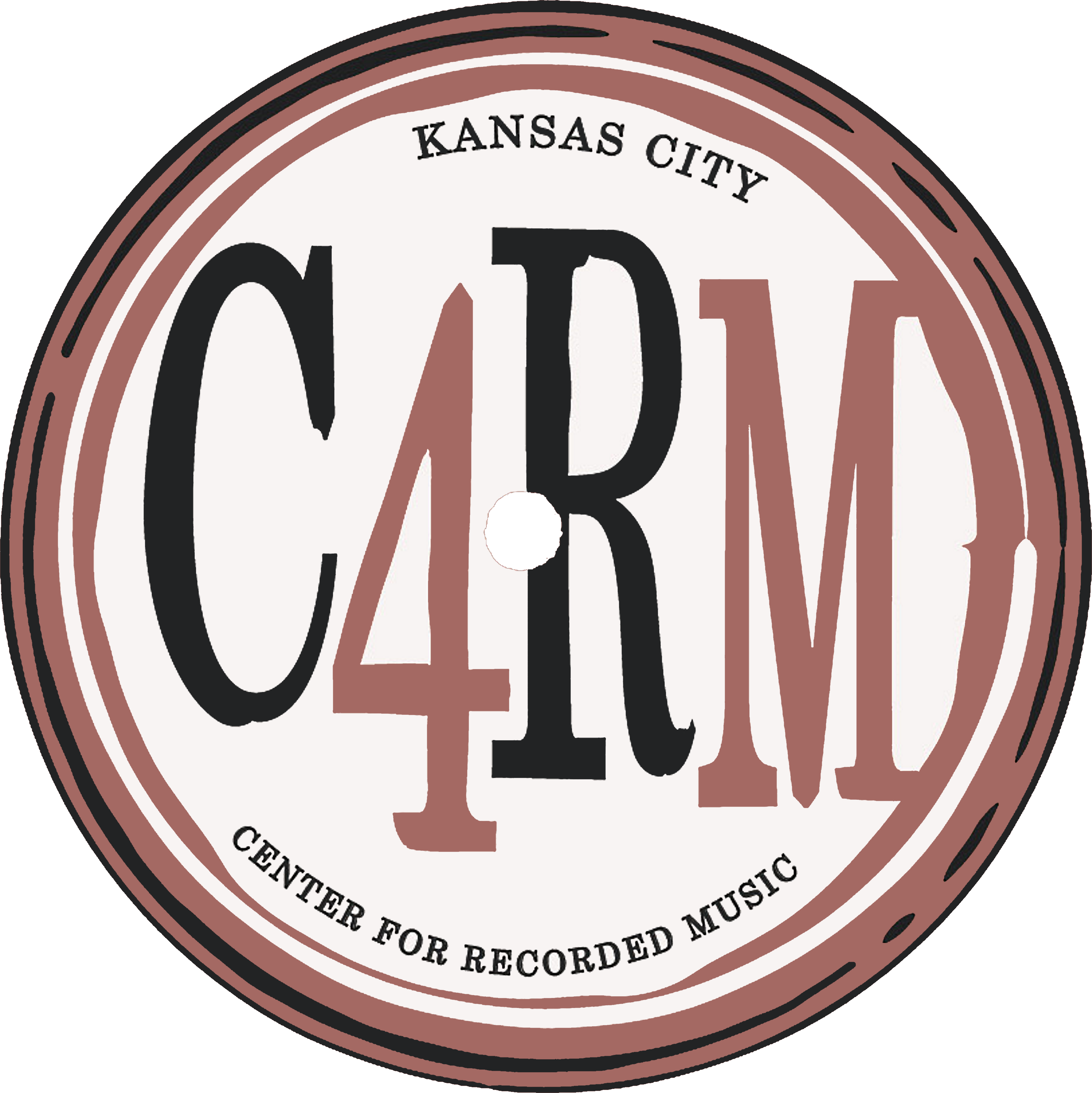 Center for Recorded Music