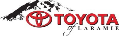 Toyota of Laramie