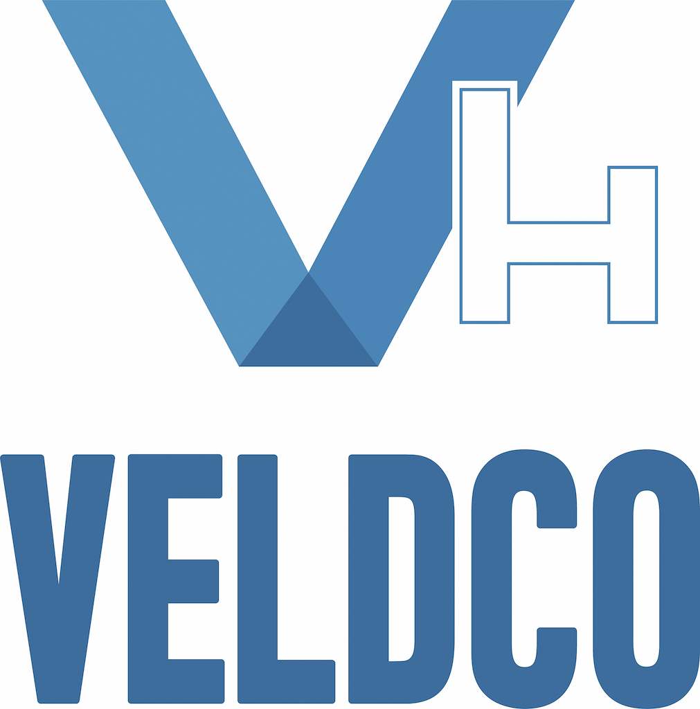 VeldCo.