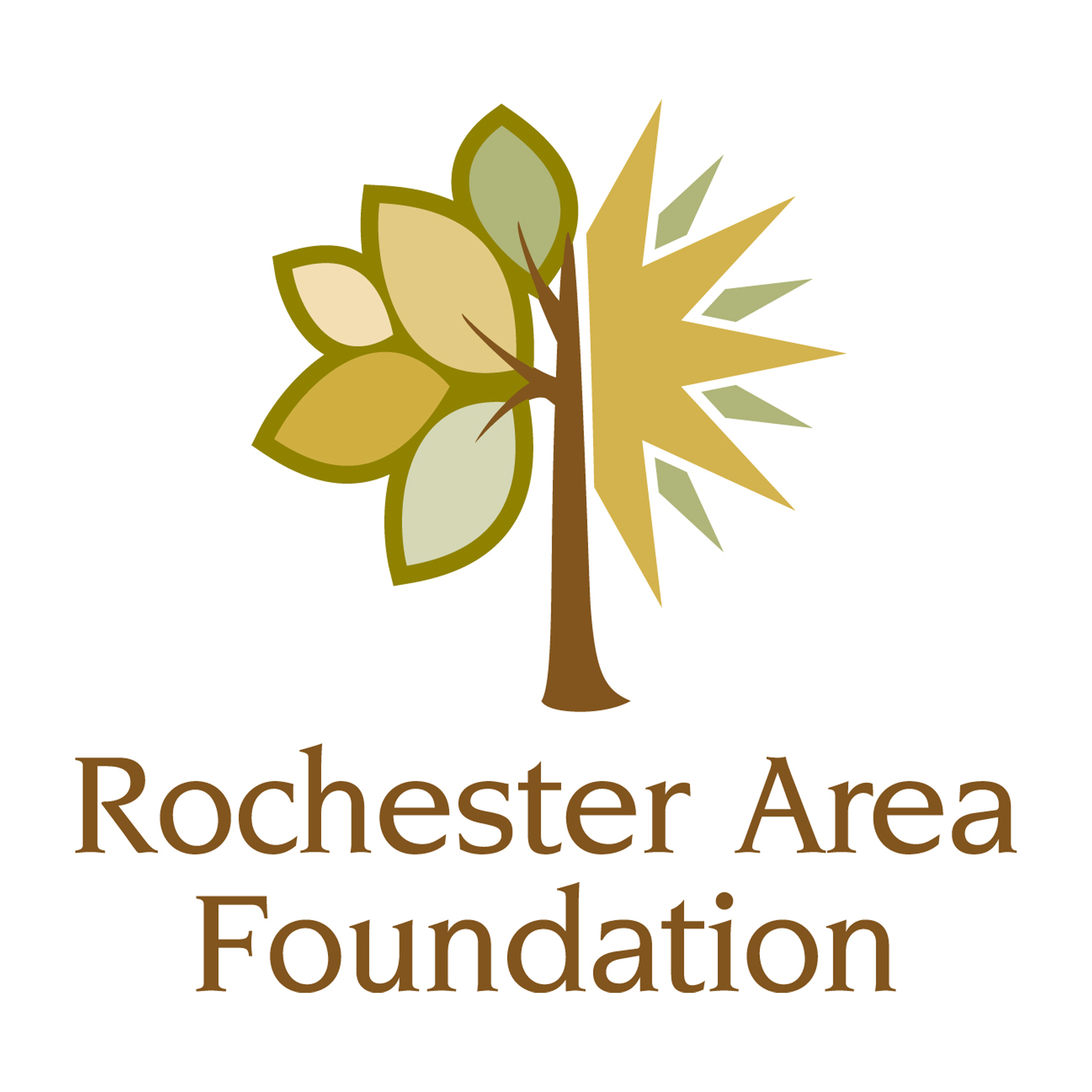 Rochester Area Foundation