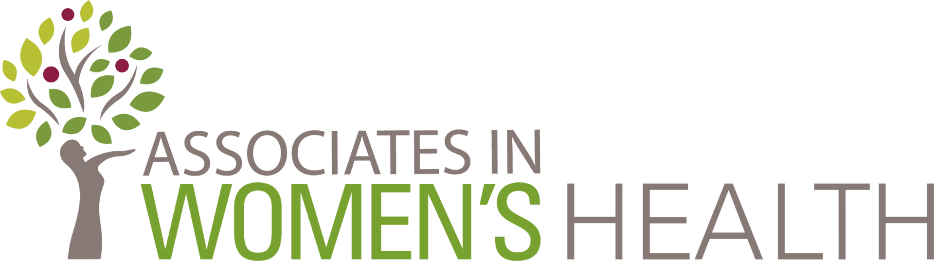 Associates in Women's Health