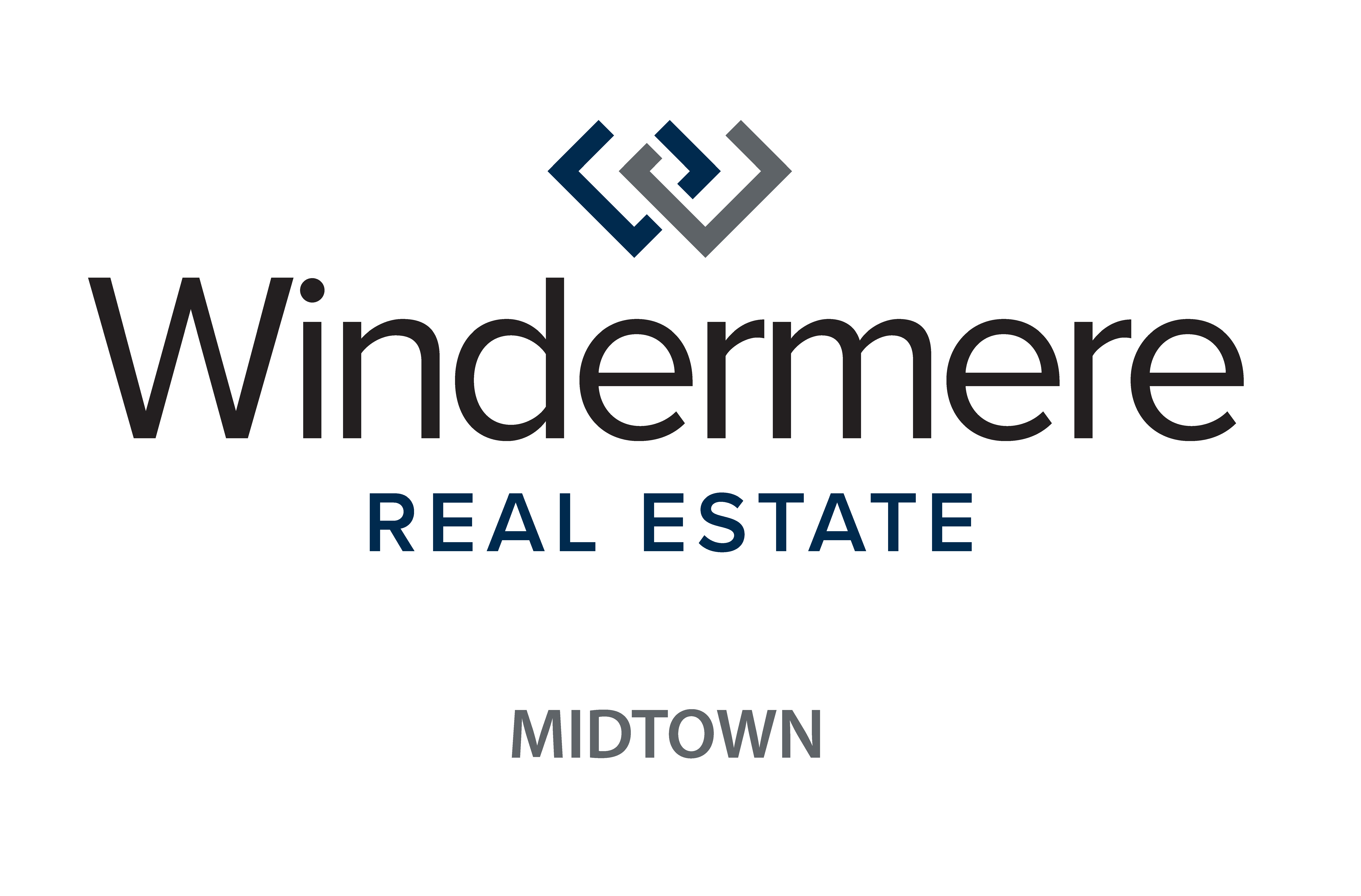 Windermere - Midtown