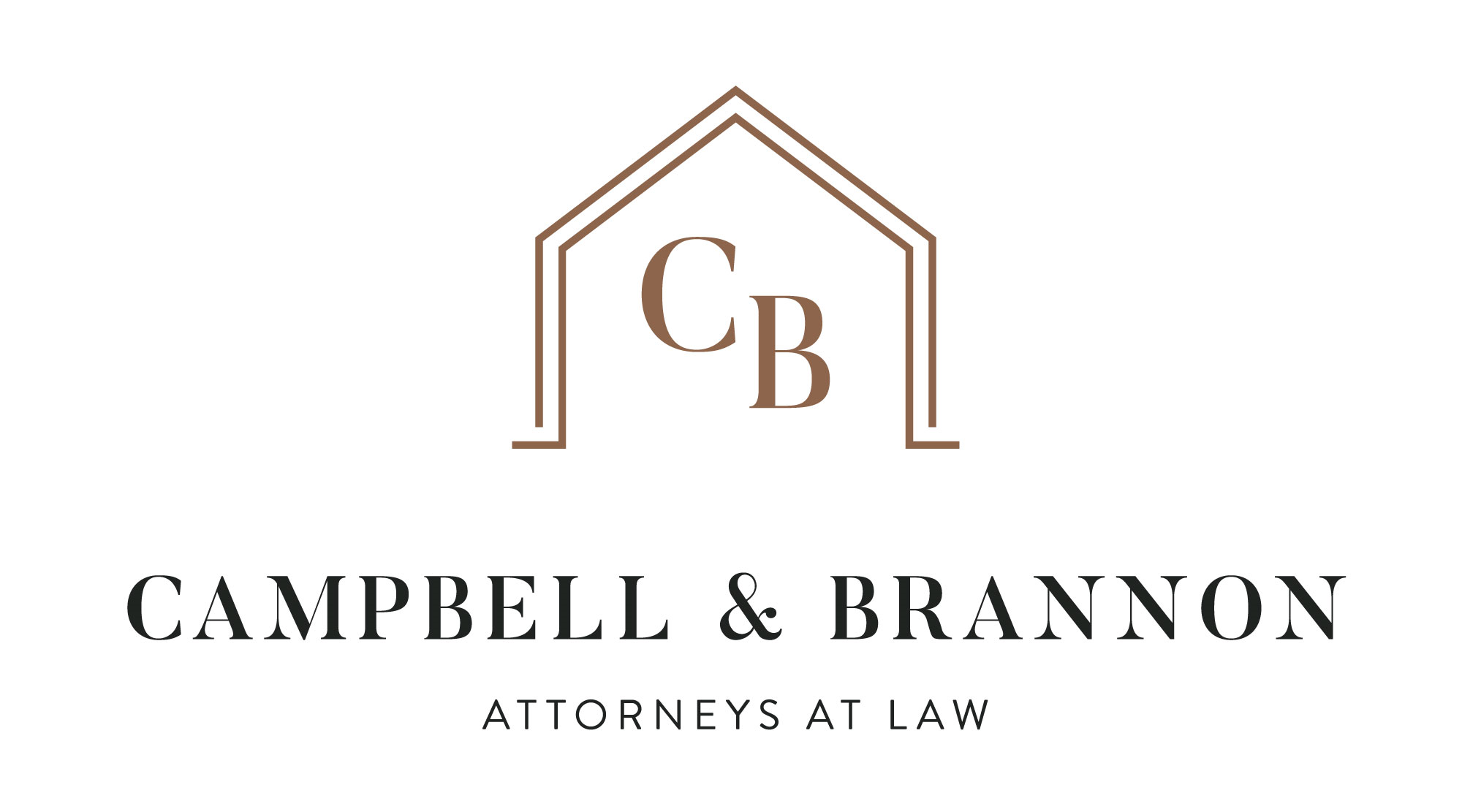 Campbell and Brannon
