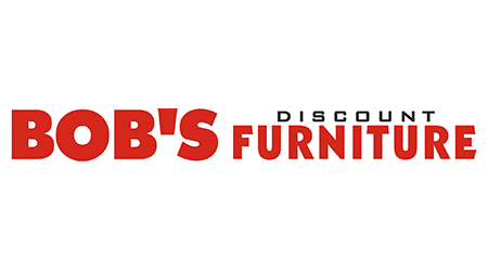 Bob's Furniture