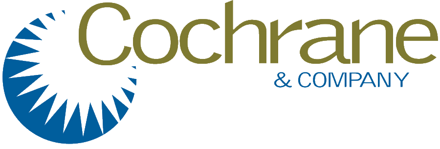 Cochran & Co.