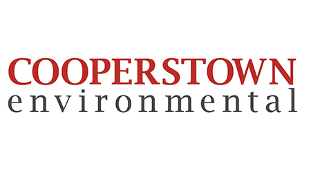 Cooperstown Environmental