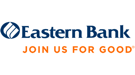 Eastern Bank