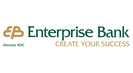 Enterprise Bank