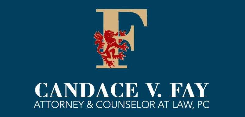 Candace Fay Attorney & Counselor At Law PC