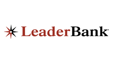 Leader Bank