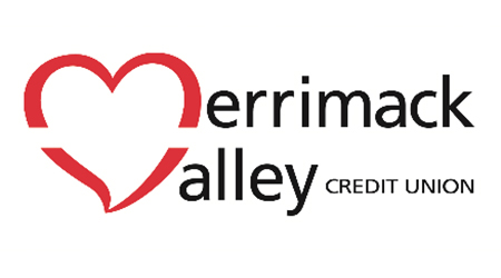 Merrimack Valley Credit Union