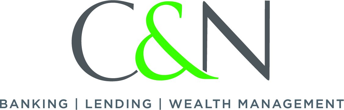 C&N Bank