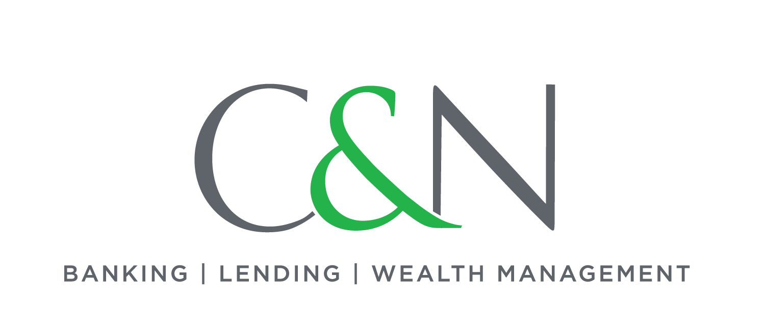 C&N