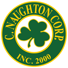 C. Naughton Corp.