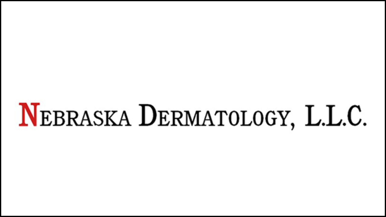 Nebraska Dermatology