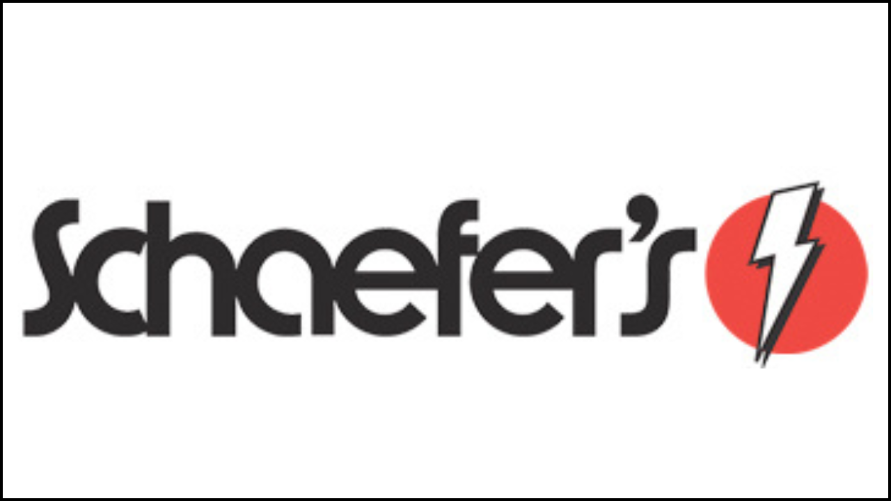 Schaefer's