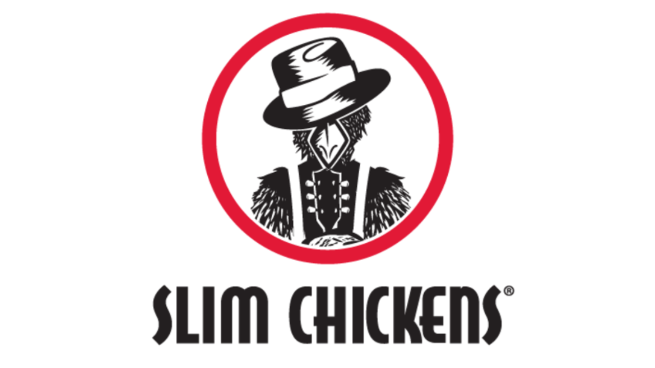 Slim Chickens