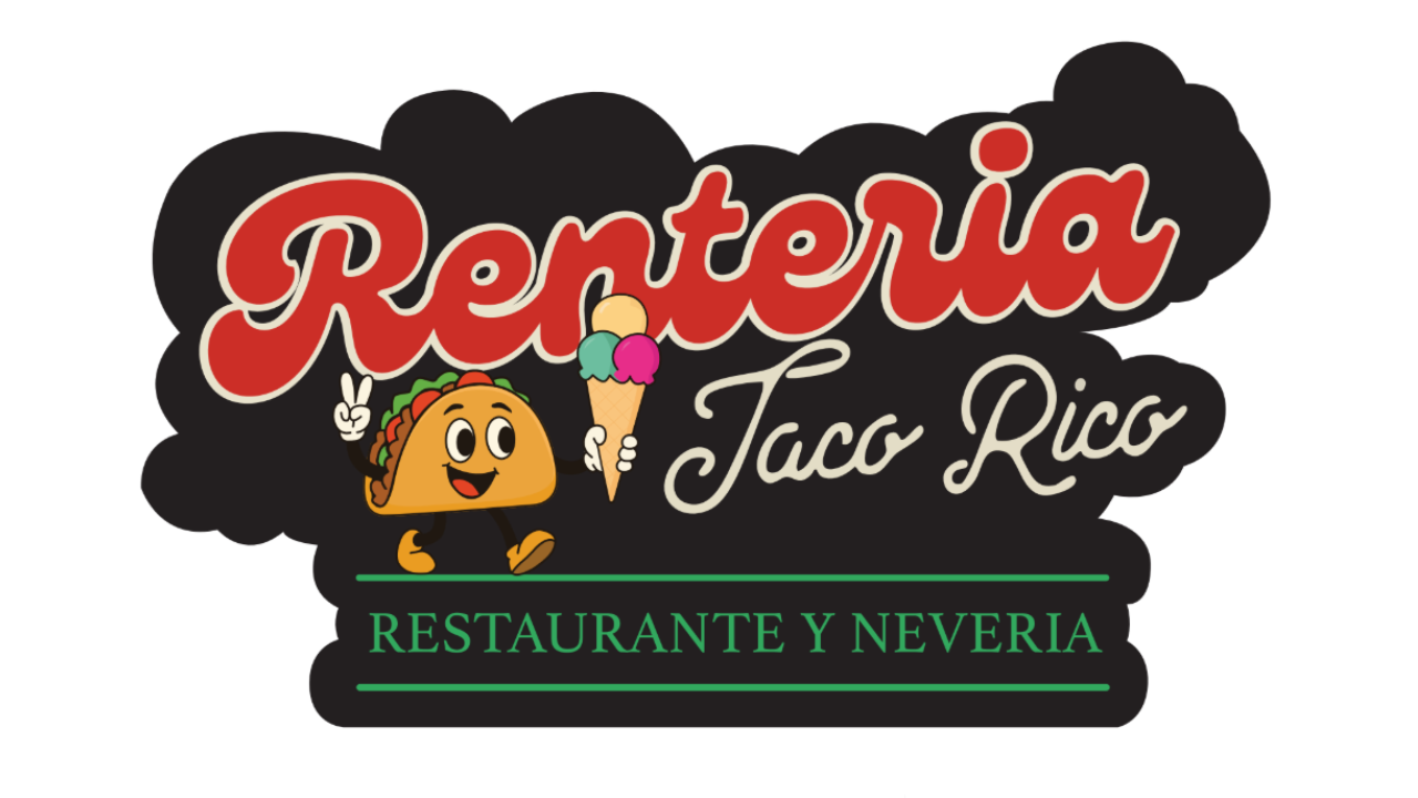 Renteria Taco Rico