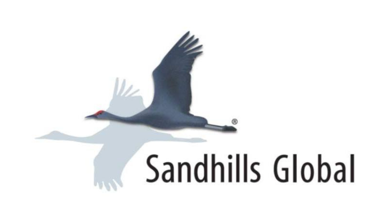 Sandhills Global