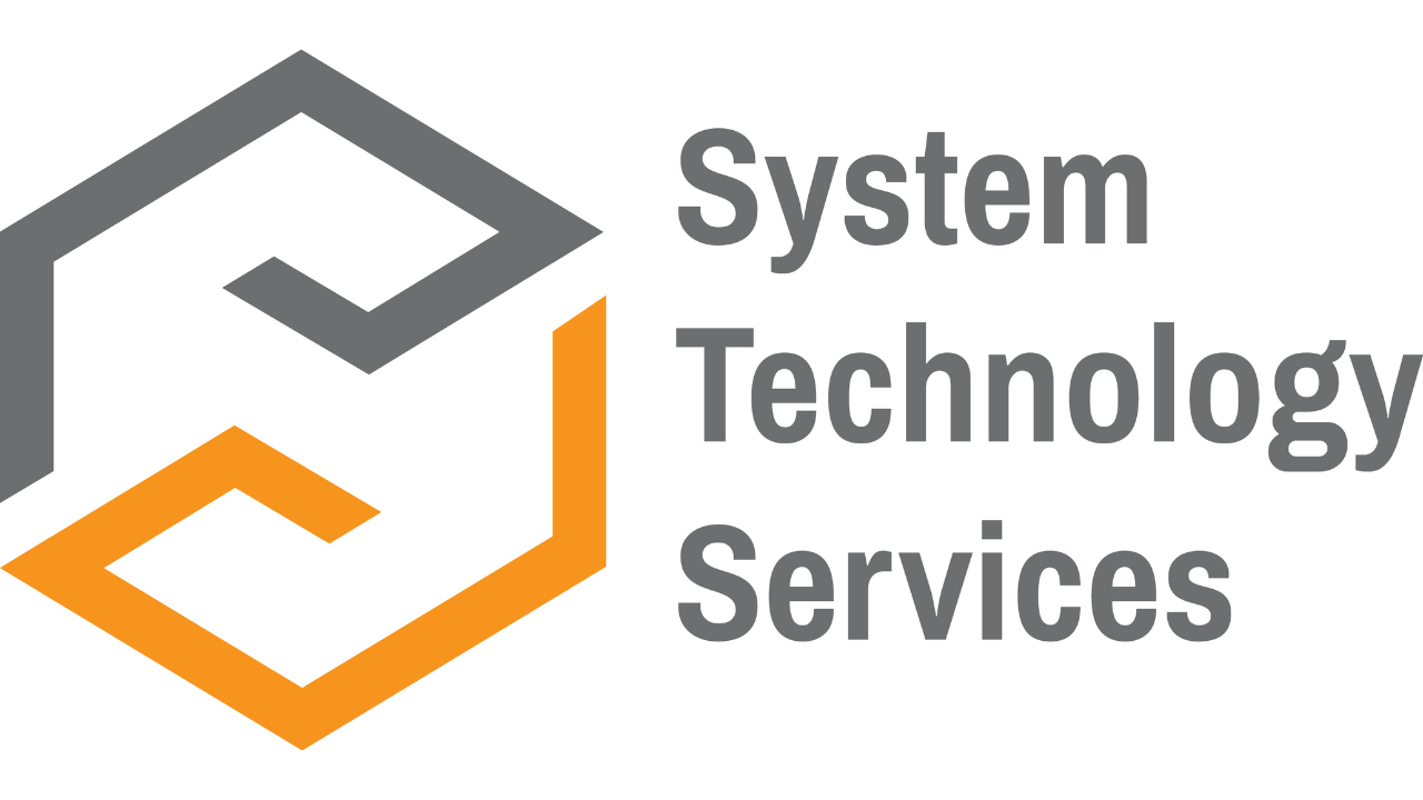System Technology Services
