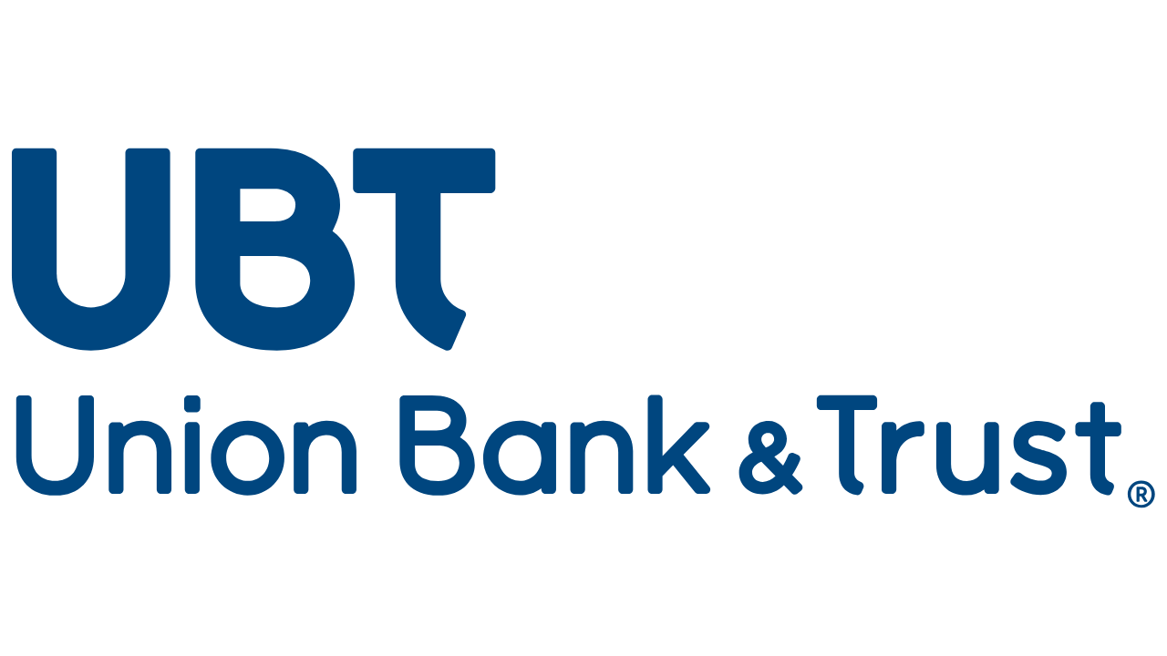 Union Bank & Trust